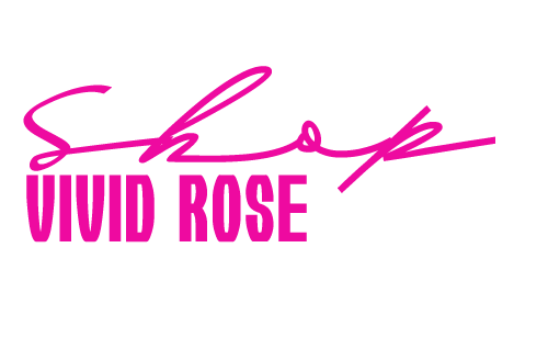 Vivid Rose Coupons & Promo codes